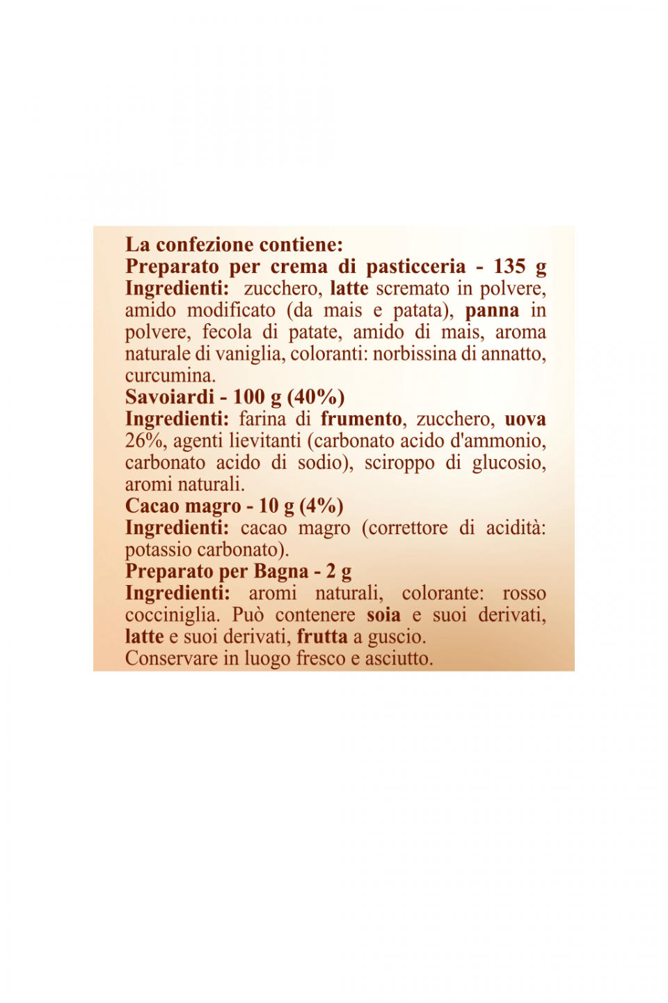 08029005.INGR.png