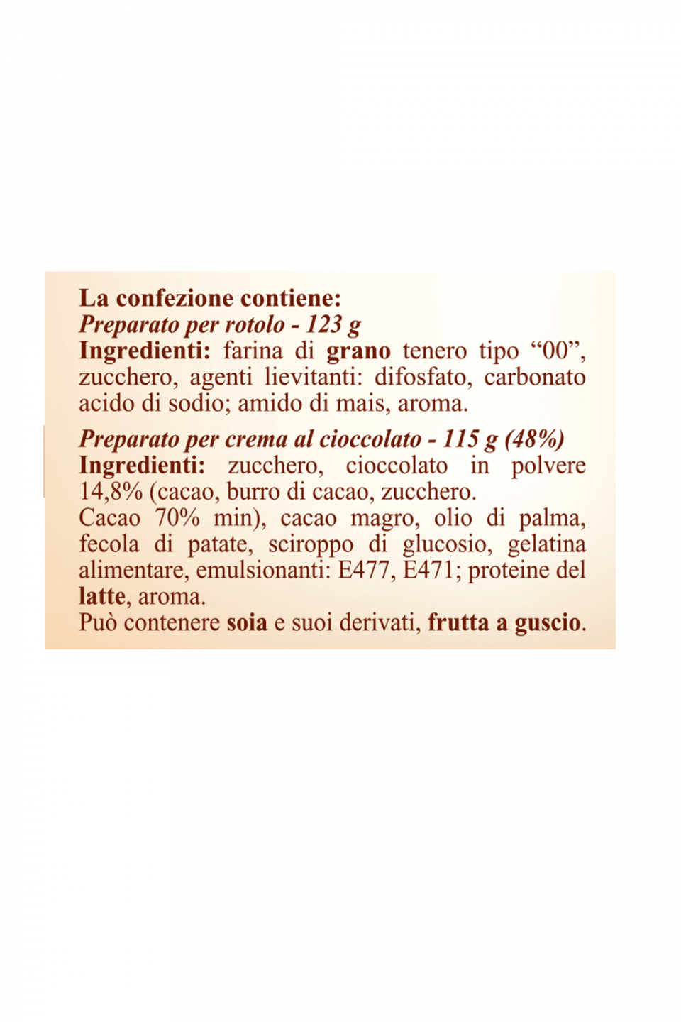 08033005.INGR.png
