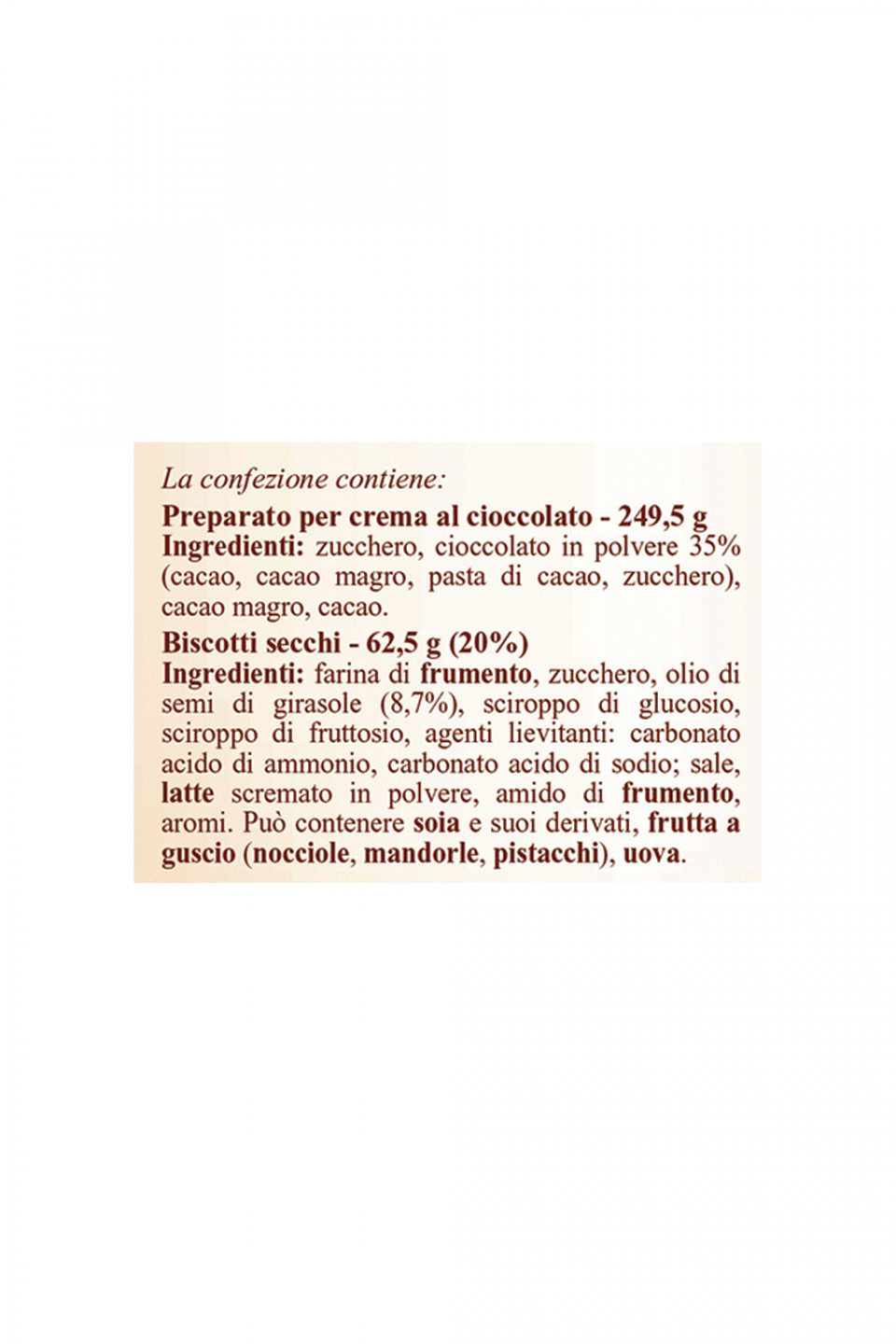 08035005.INGR.png