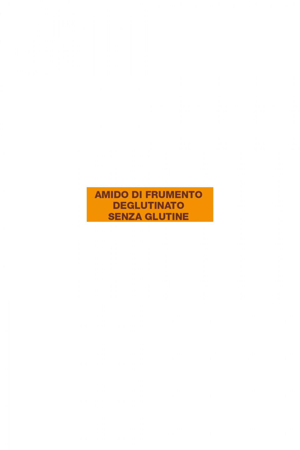 08054018.INGR.png
