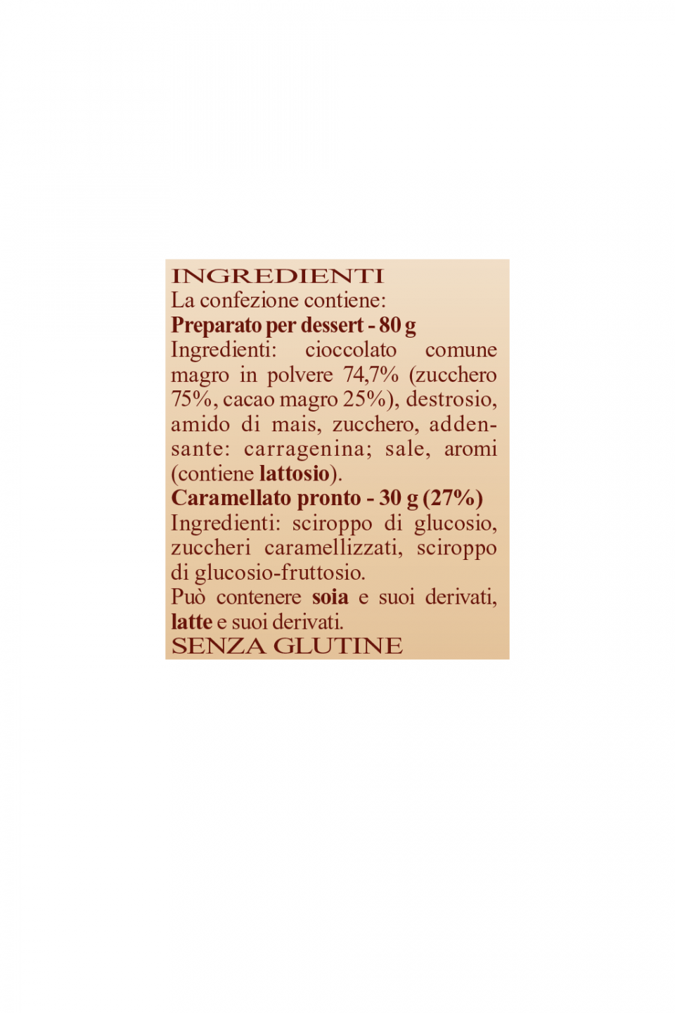 08176011.INGR.png