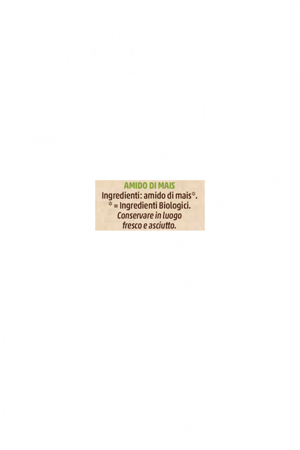 66049020.INGR.png