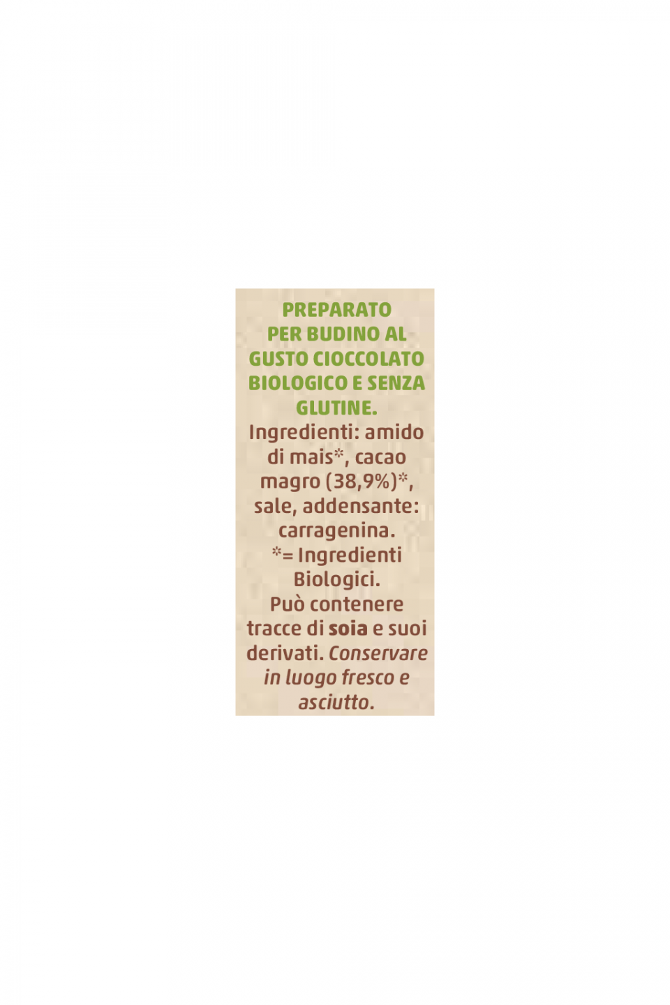 66116011.INGR.png