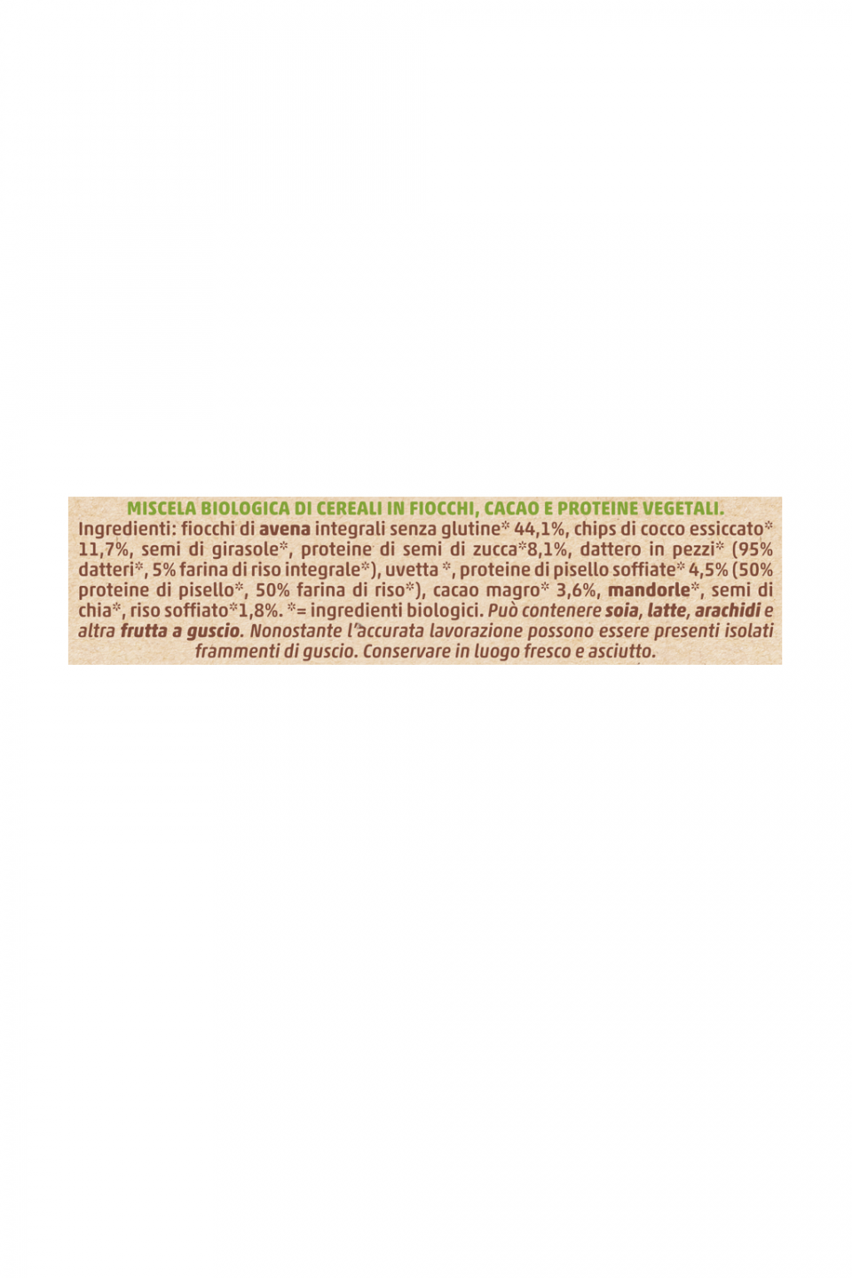 66700008.INGR.png