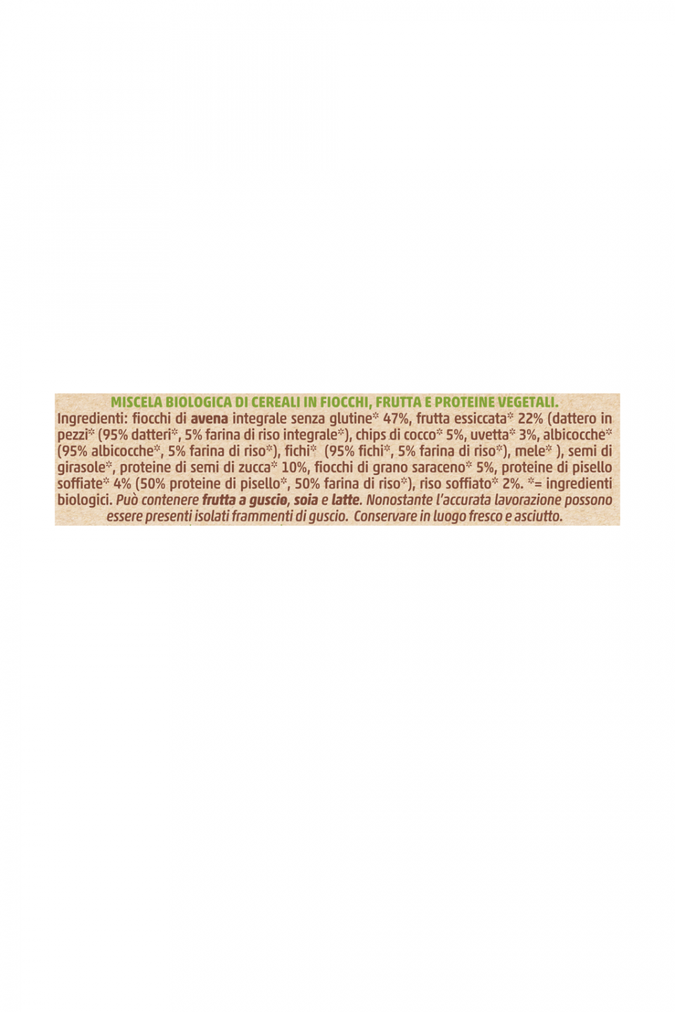 66701008.INGR.png
