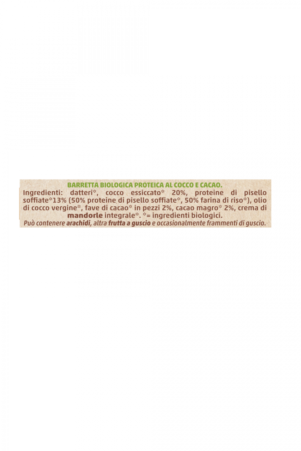 66752008.INGR.png
