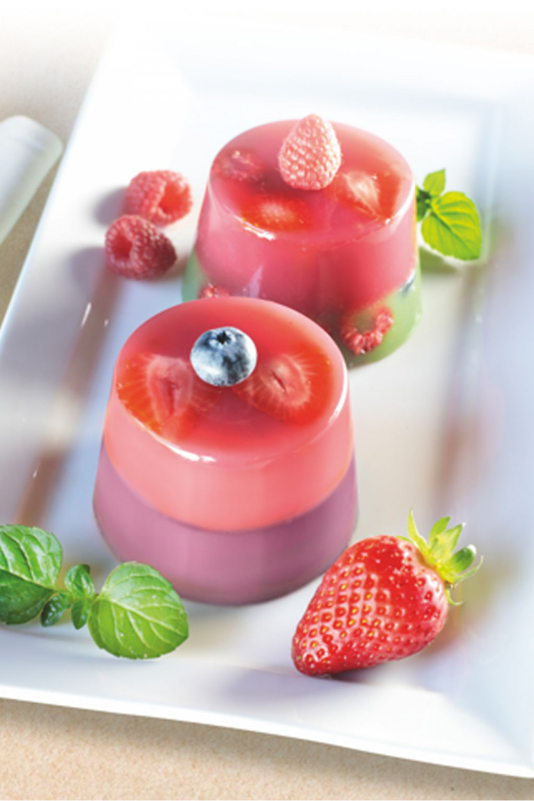 AMOR-DI-FRUTTA.jpg