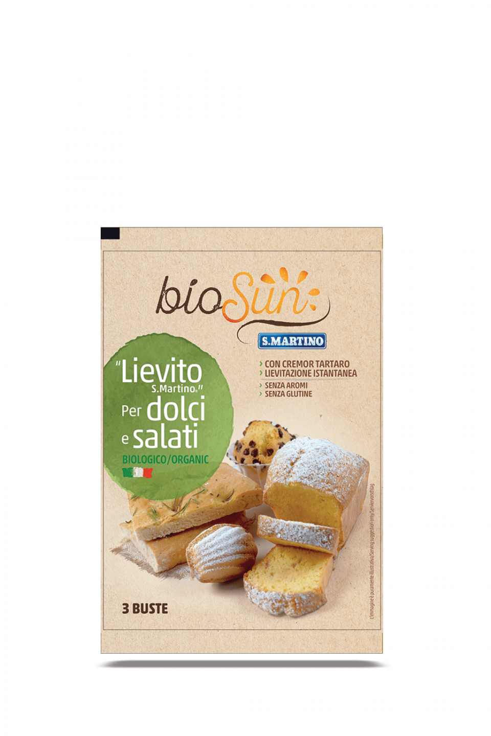 BioSun-Lievito.bustina.png