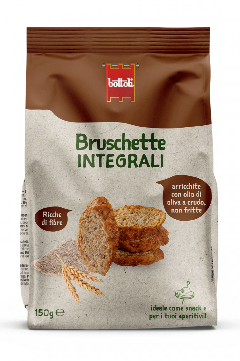 bruschette-integrali_20405014.png