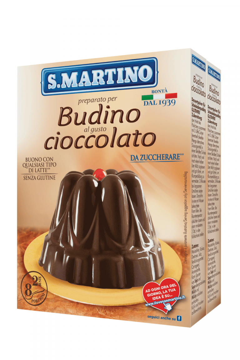 budino-cioccolato-special-pack_4024.png