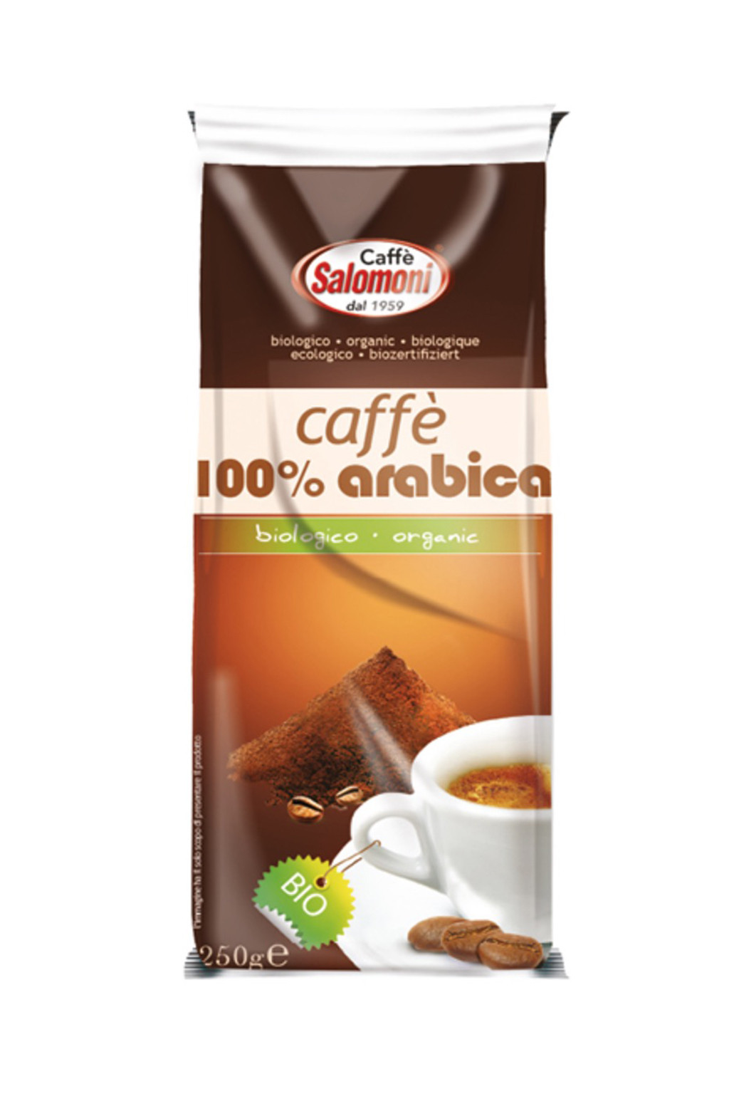 caffe-100-arabica-biologico-salomoni_12001.jpeg