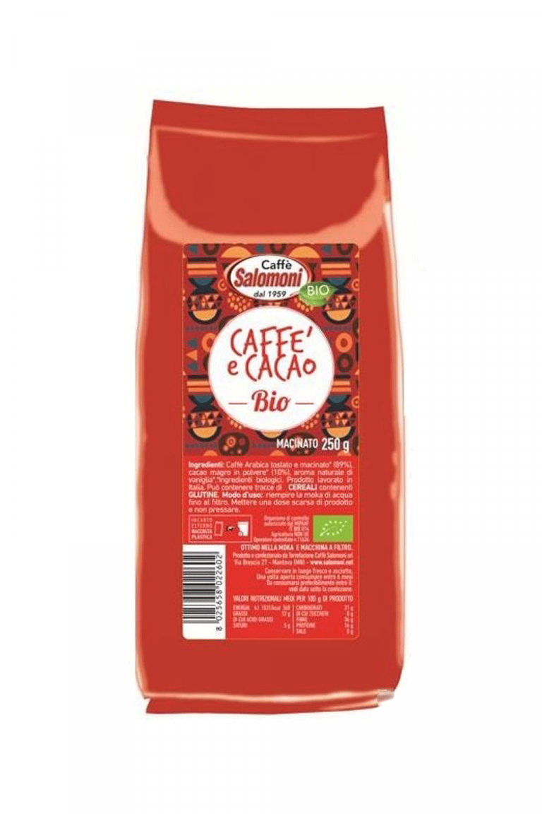 CAFFè-CACAO.MAIN.png