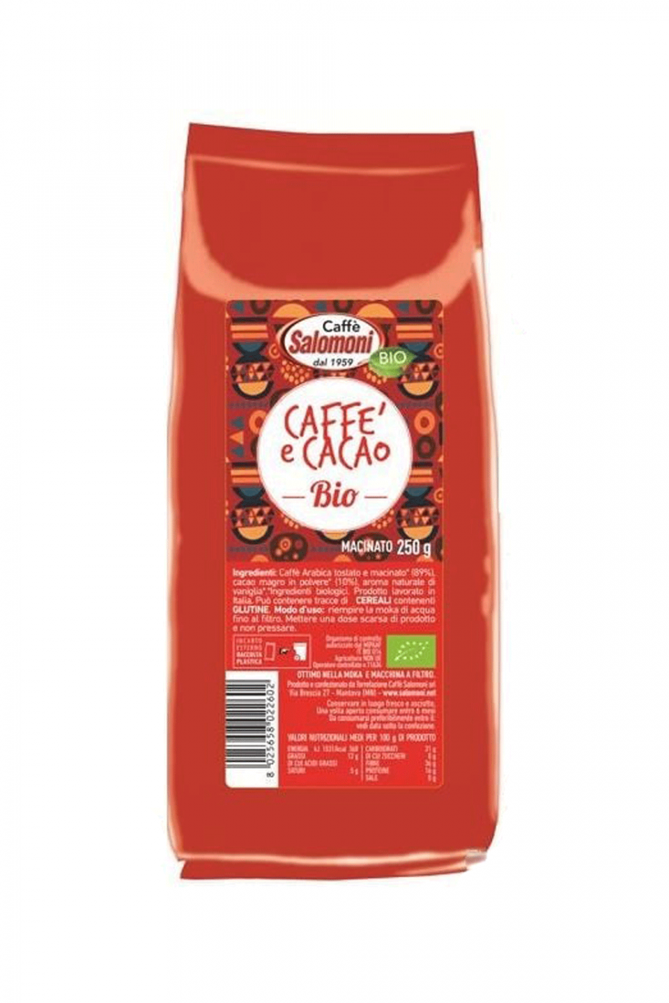 CAFFè-CACAO.MAIN.png