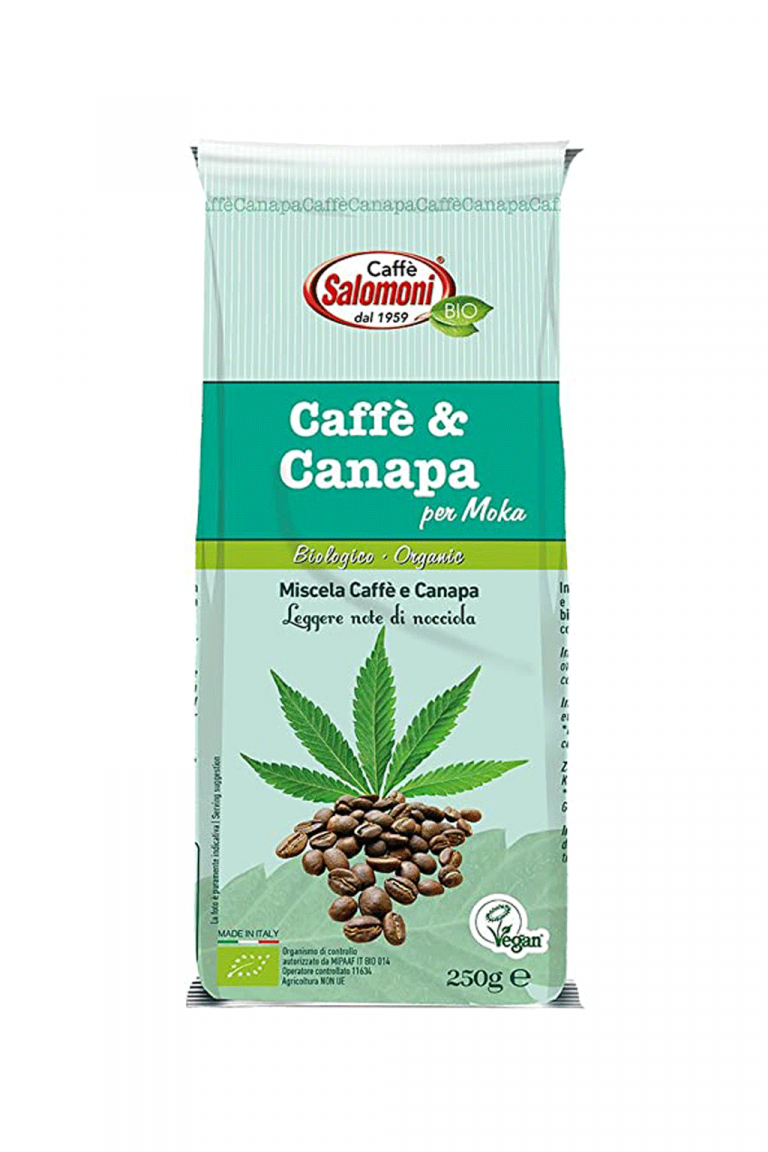 CAFFè-CANAPA.MAIN.png