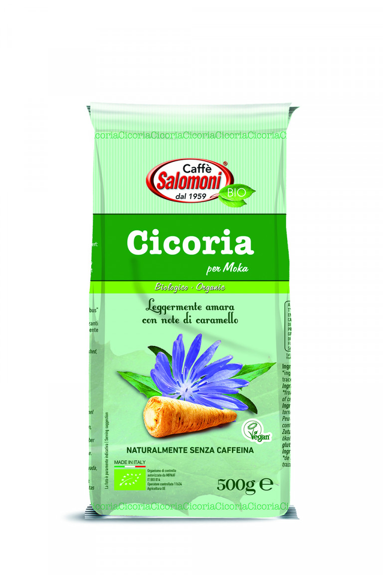 cicoria-per-moka-biologica-500g_12004.jpeg