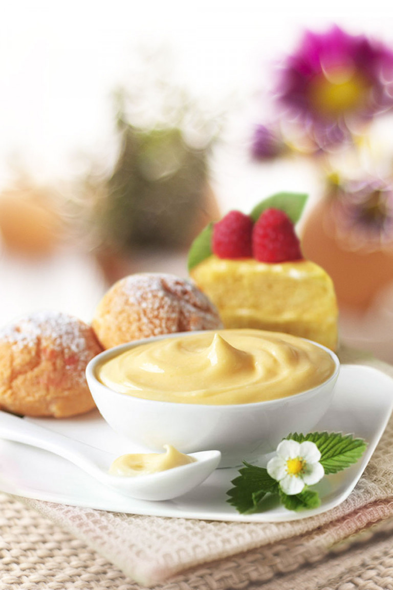 CREMA-PASTICCERA-BIO.jpg