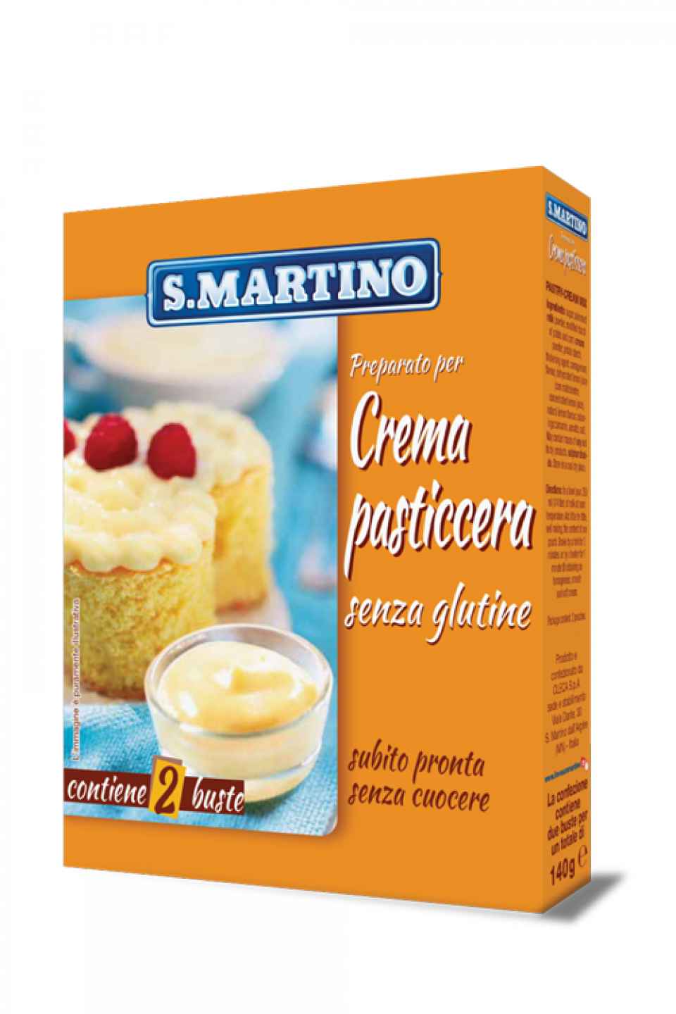 crema-pasticcera-senza-glutine-140g_08162011.png