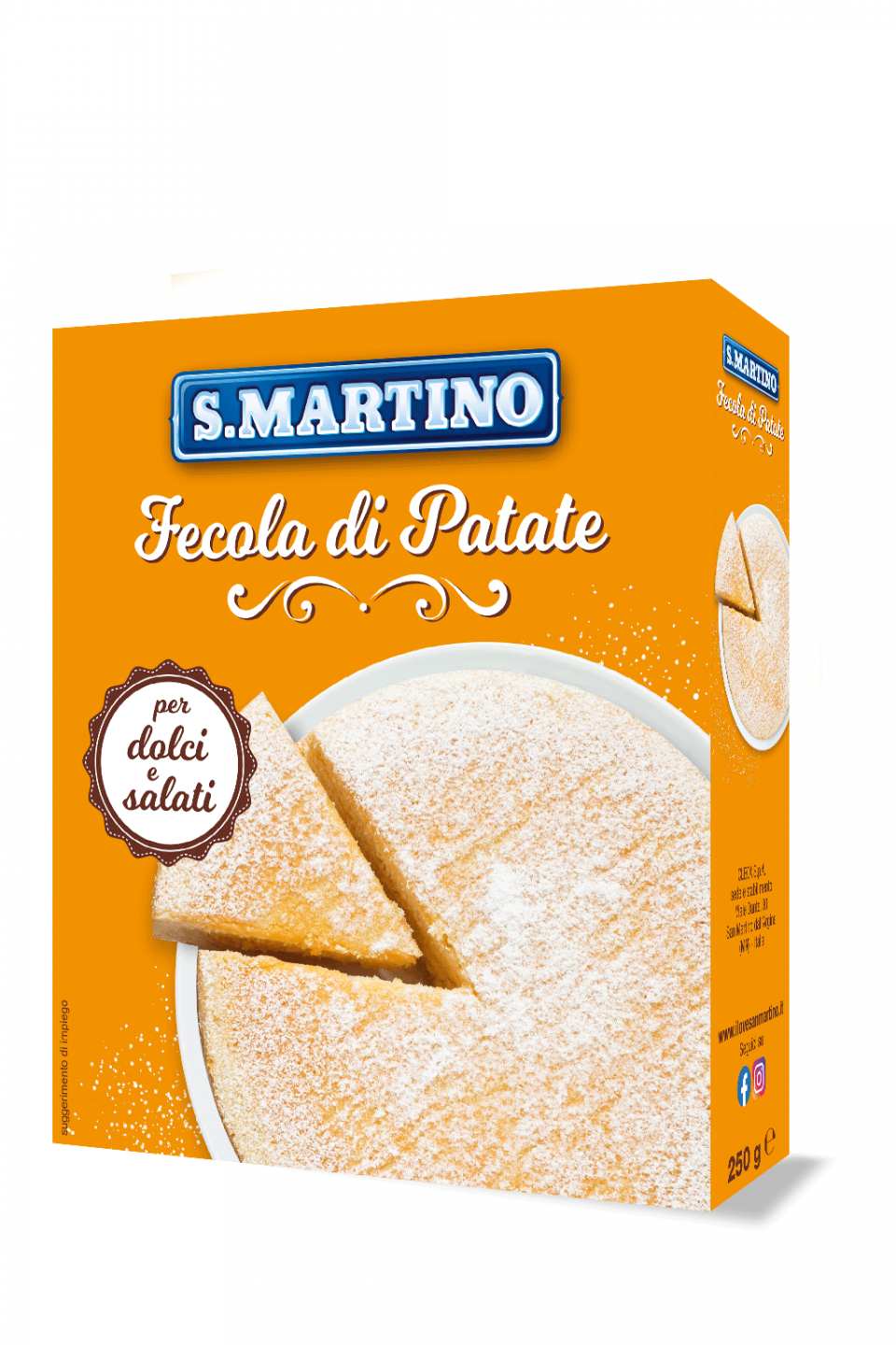 fecola-di-patate-senza-glutine-250g_08050018.png