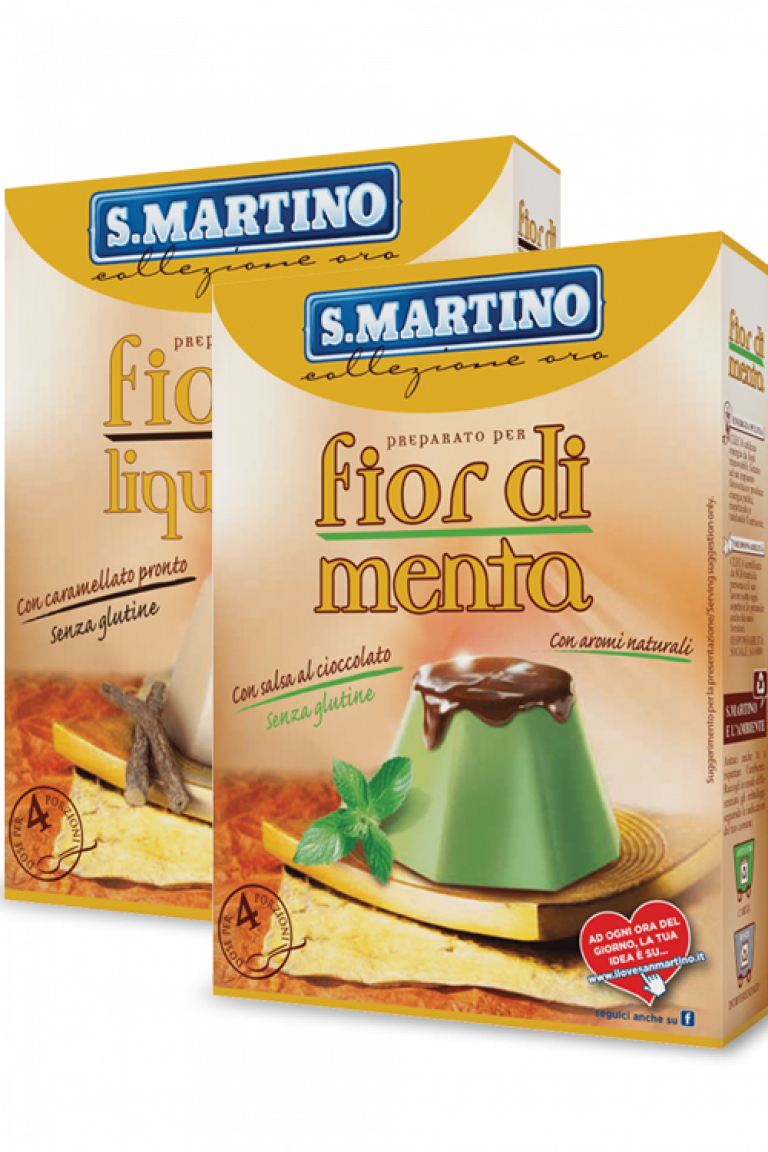 fior-di-s-martino_4023.png
