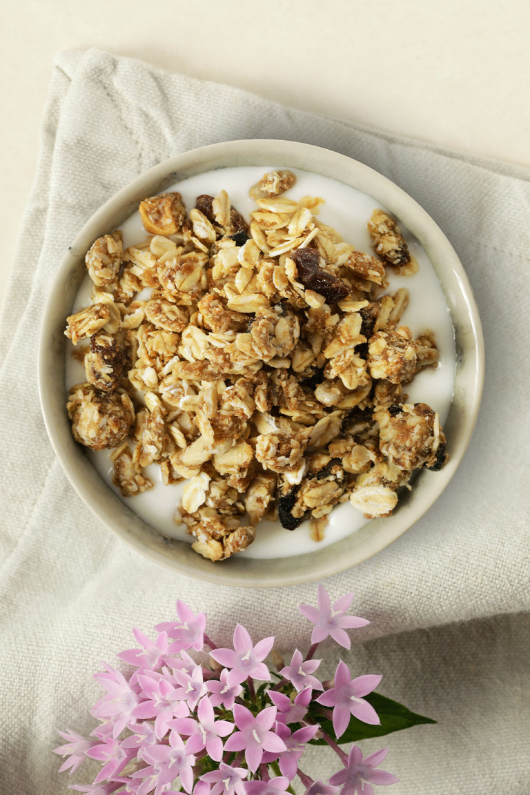 GRANOLA-FRUTTA-1024X1536.jpg