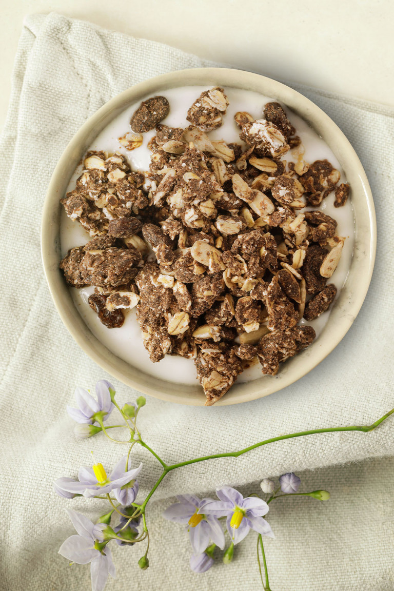 GRANOLA2-1024X1536.jpg