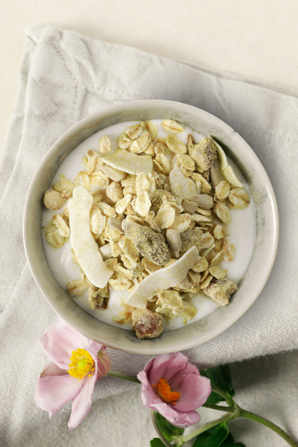 MUESLI-FRUTTA-1024X1536.jpg