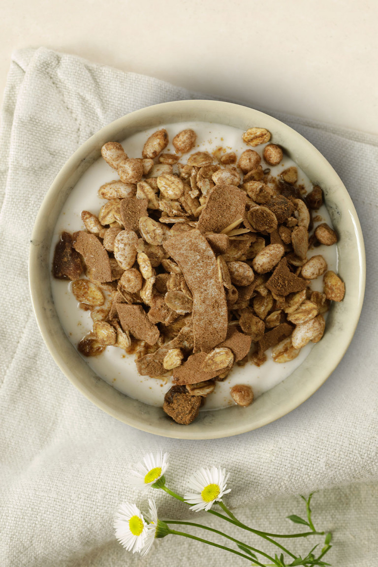 MUESLI2-1024X1536.jpg