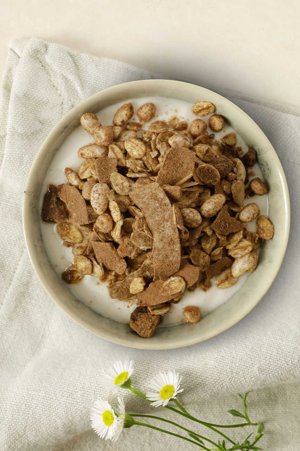 MUESLI2-1024X1536.jpg