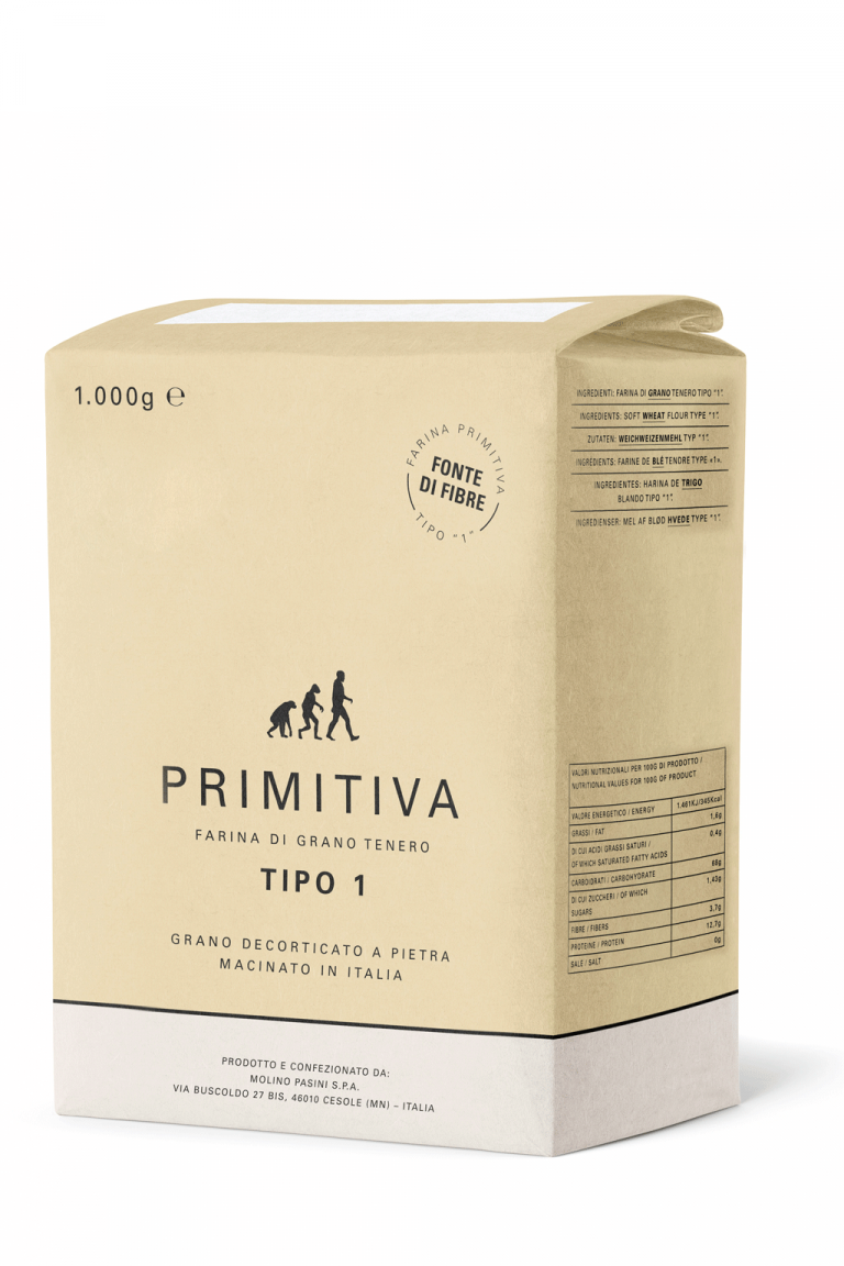 PRIMITIVA.PT01.png
