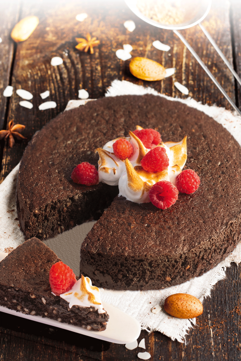 TORTA-CIOCCOLATO-MANDORLE.png