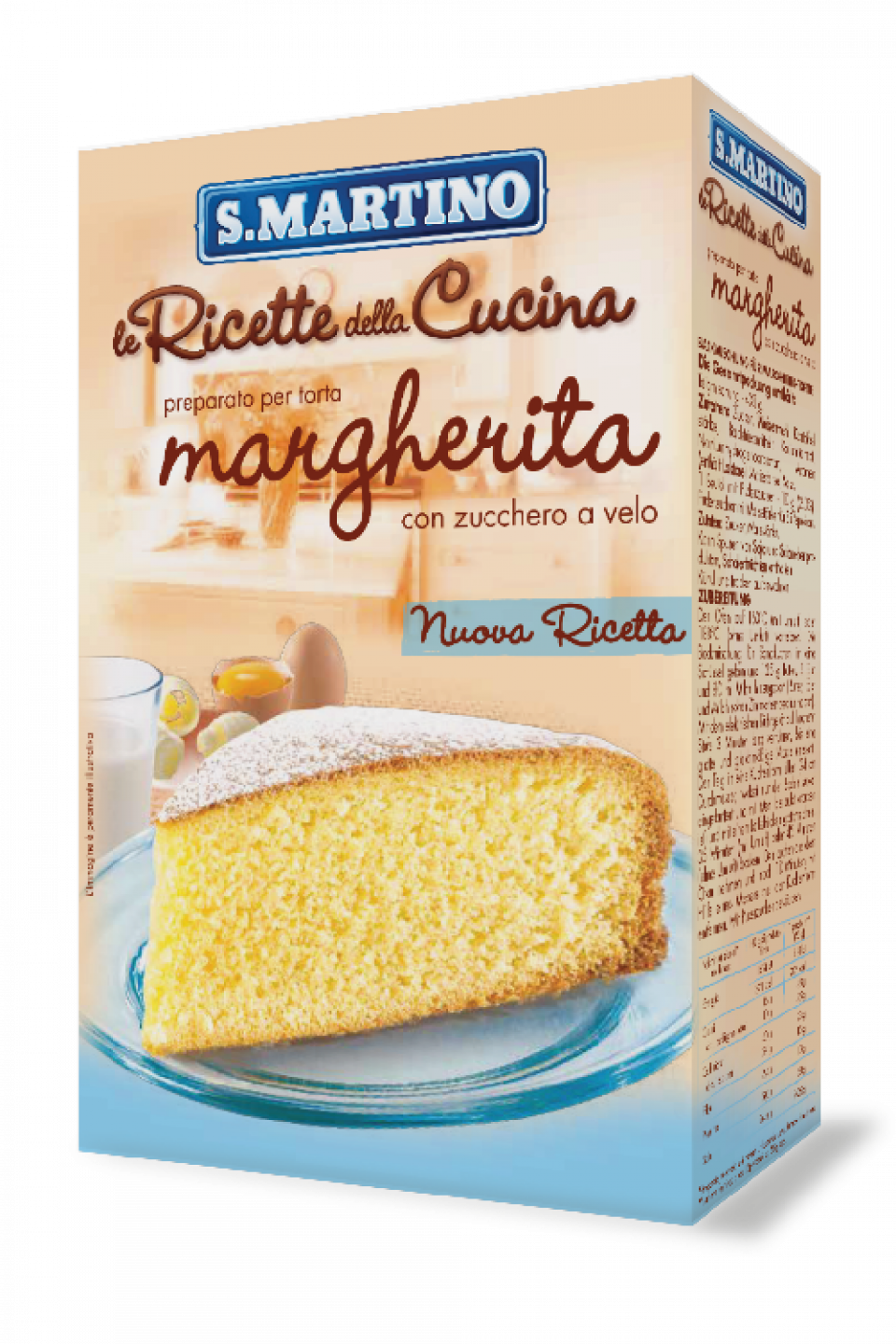 torta-margherita-440g_08094005.png