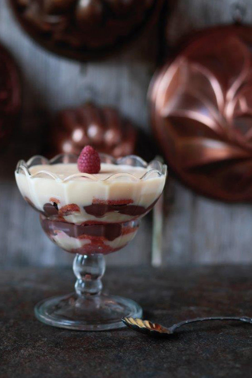 Zuppa inglese_1024X1536.jpg