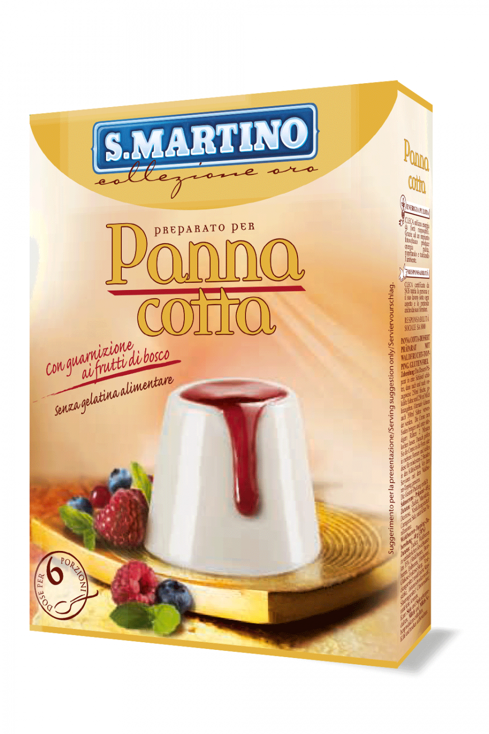 08166011.PT01.png