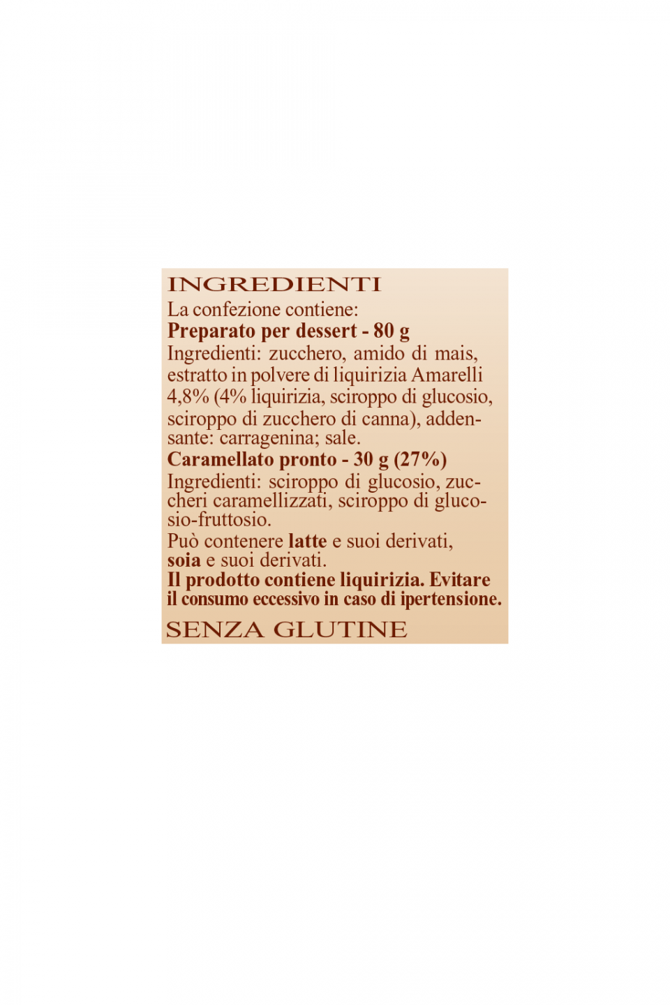 08168011.INGR.png
