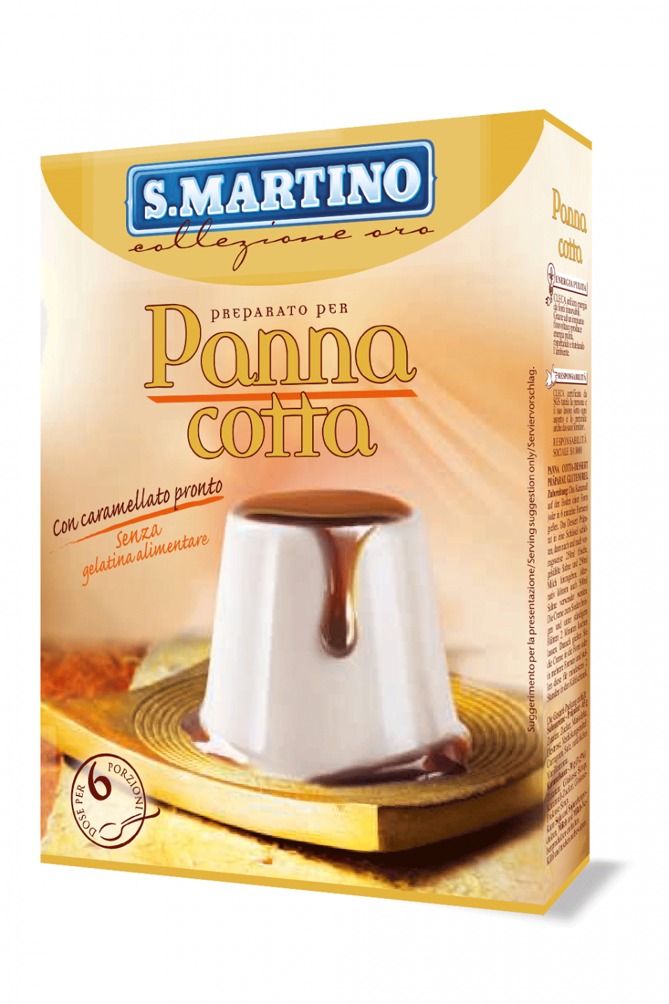 08169011.PT01.png