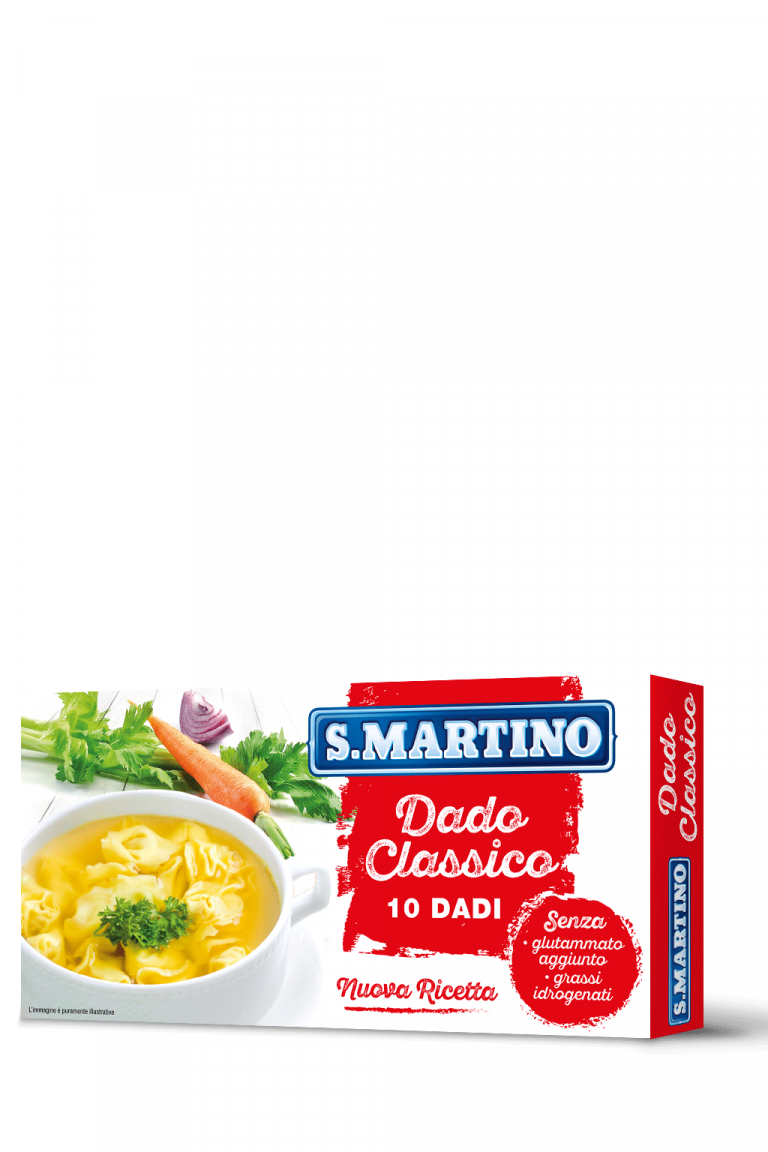 08522036.PT06.png