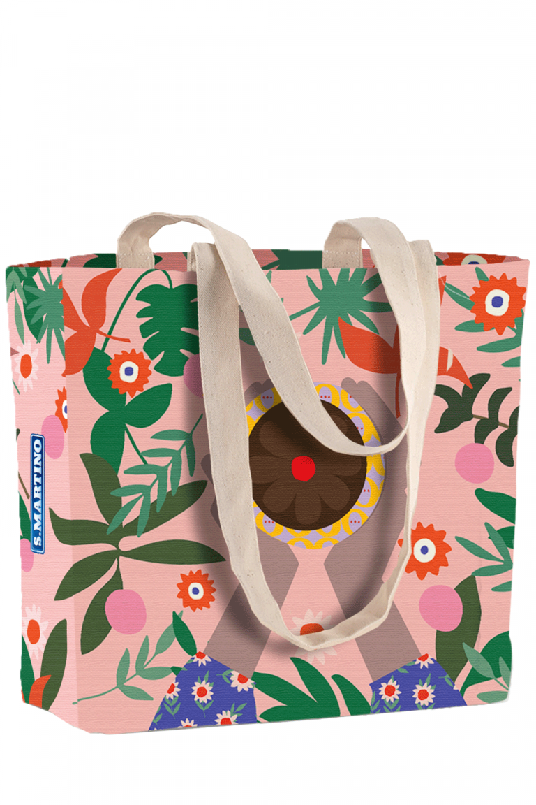 BAG-FLORA.PT01.png