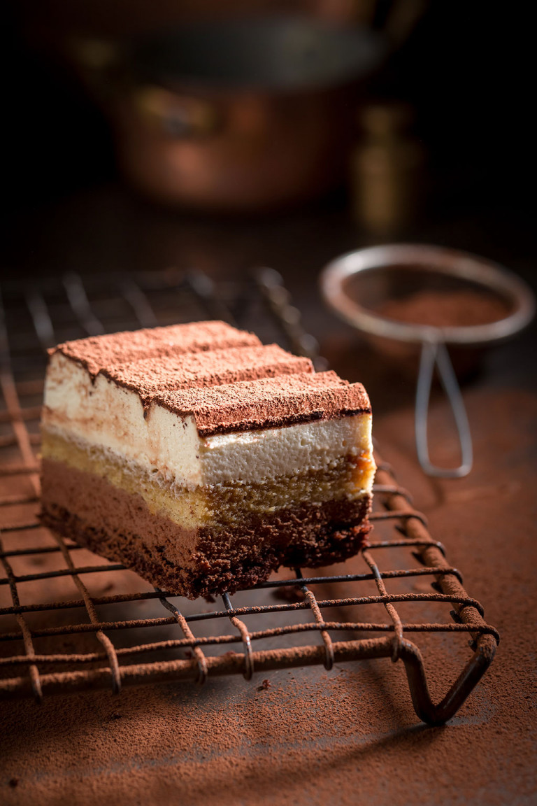 Cacao zuccherato 250g_1024X1536.jpg
