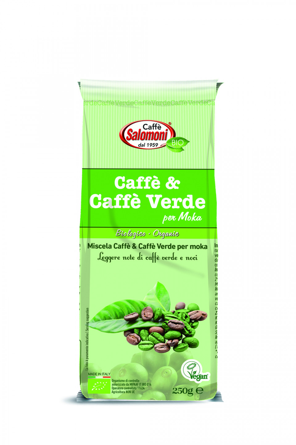 CAFFE VERDE 250.jpg