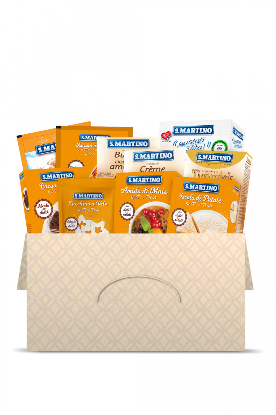 CHEF-BOX_DOLCINCASA_1.jpg