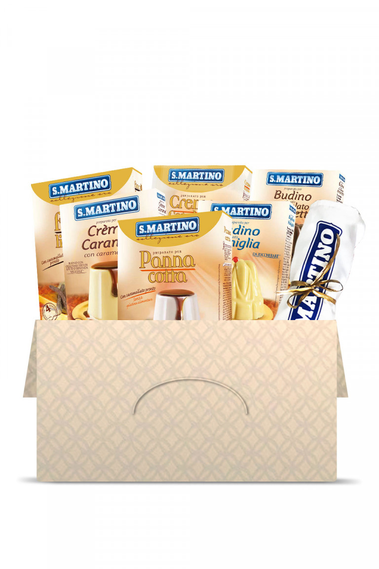 CHEF-BOX_MY-SWEET-BOX_1.jpg