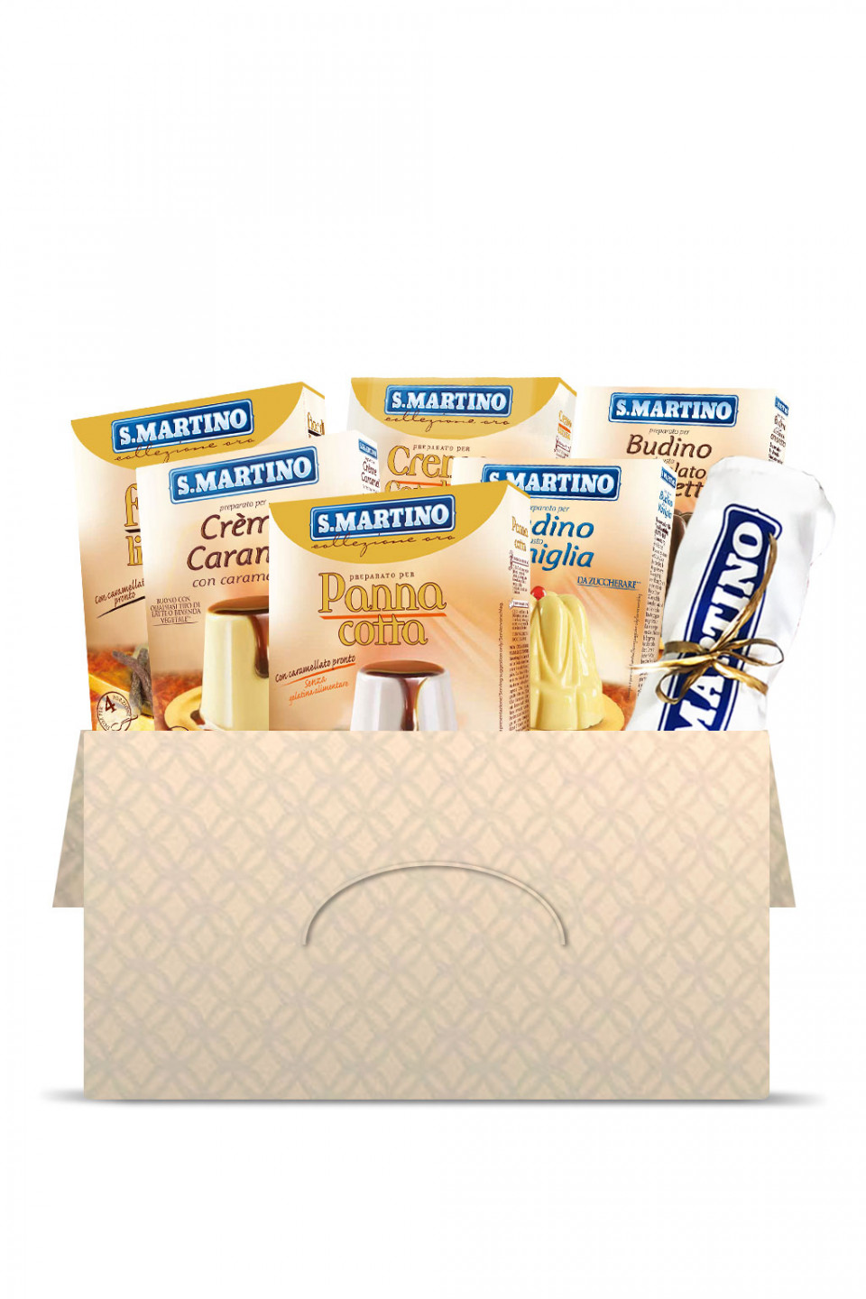 CHEF-BOX_MY-SWEET-BOX_1.jpg