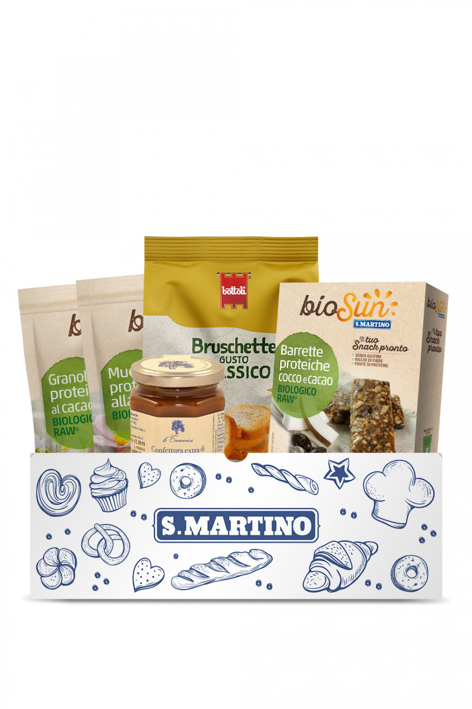 chefbox_BUONGIORNO-CON-GUSTO_1.jpg
