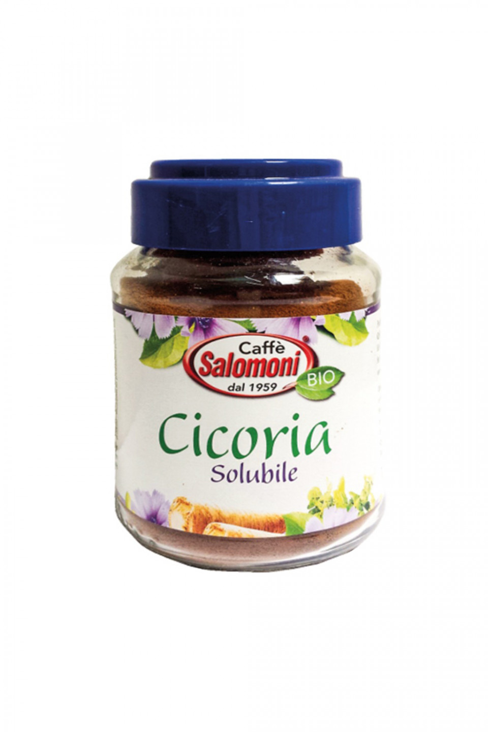 Cicoria Solubile 100gr.jpg