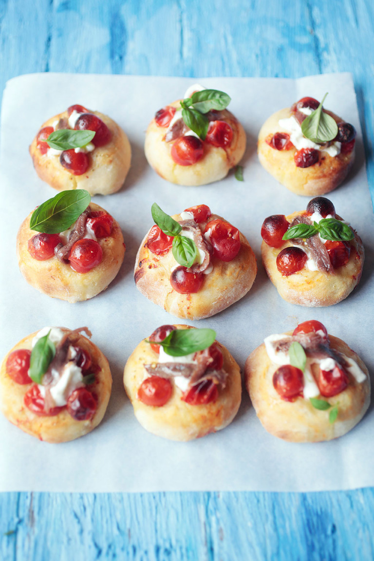 MISCELA-PER-PIZZA-E-FOCACCIA-INTEGRALE-1024X1536.jpg