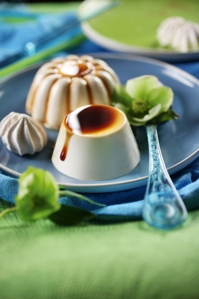PANNA-COTTA-BIO-1024X1536.jpg