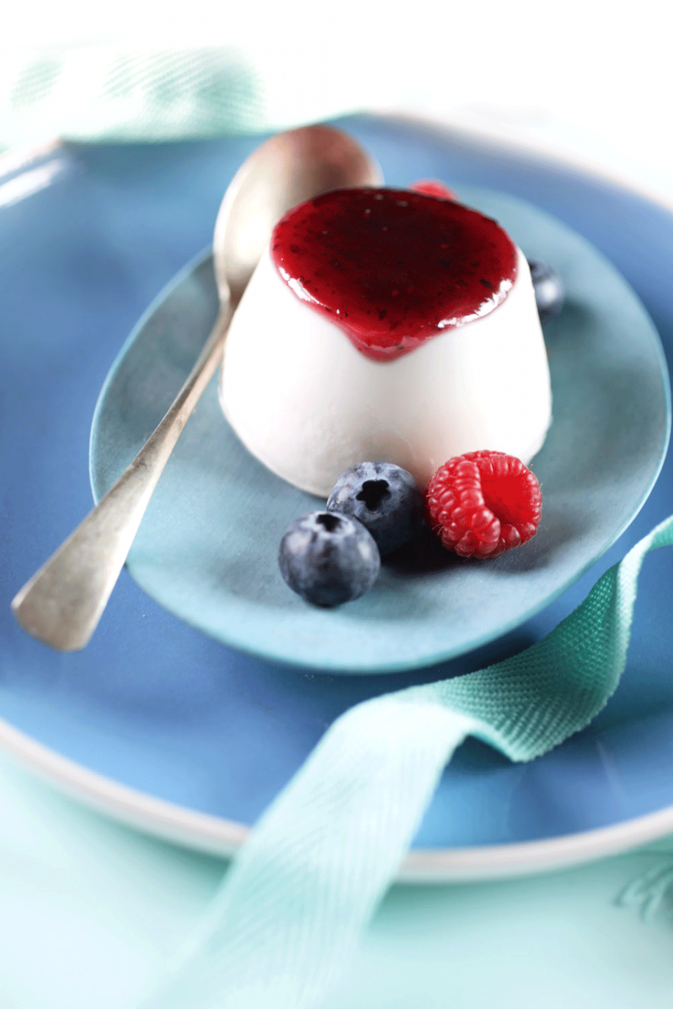 PANNA-COTTA-FRUTTI.png