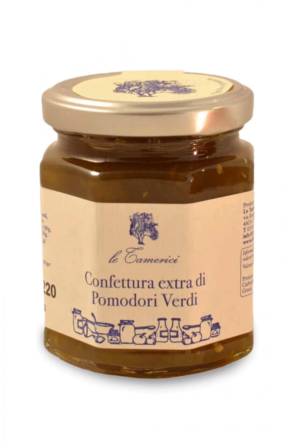 pomodori-verdiMAIN.png