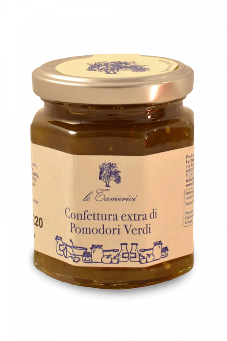 pomodori-verdiMAIN.png