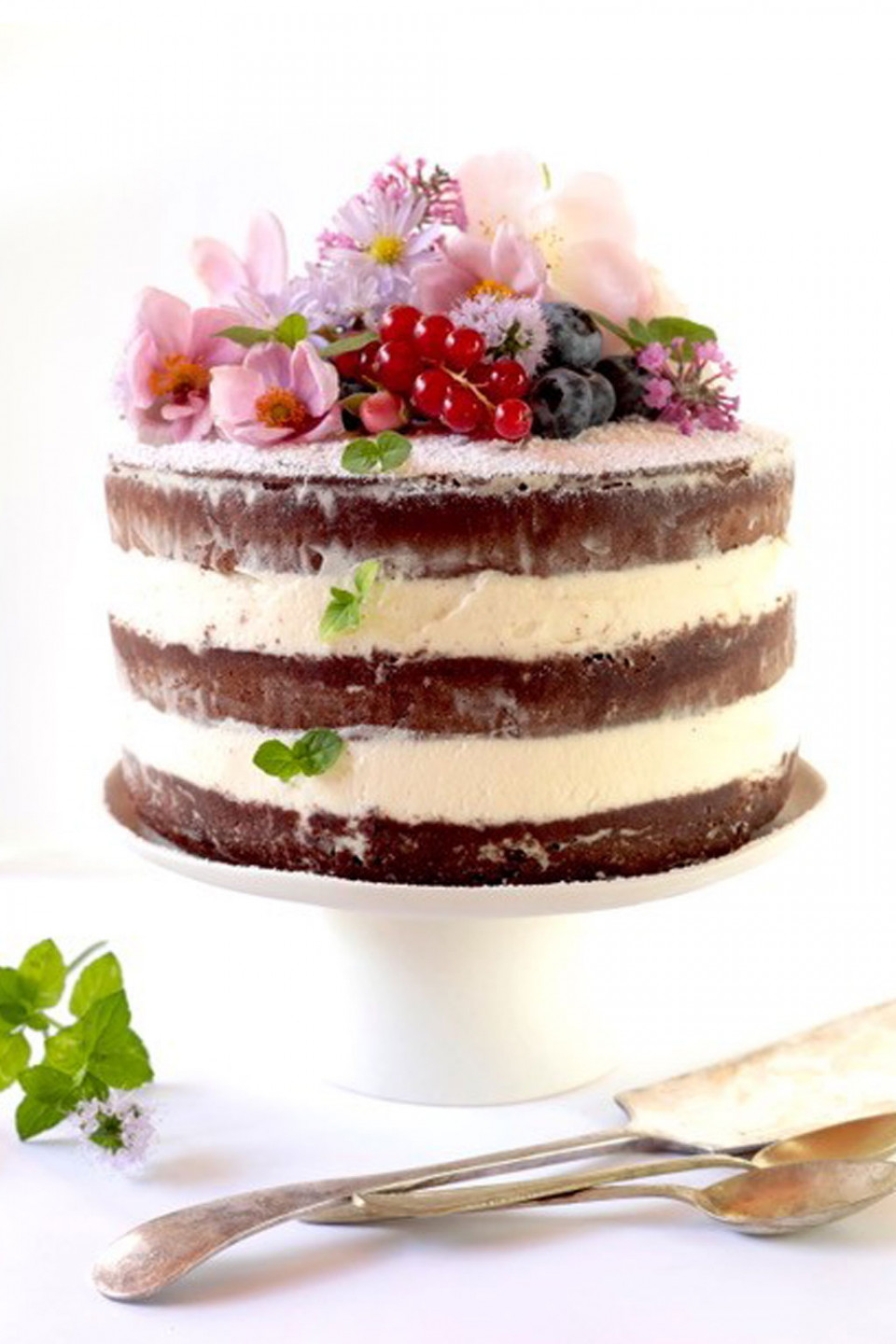 TORTA-A-STRATI.jpg